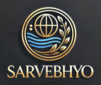 Sarvebhyo